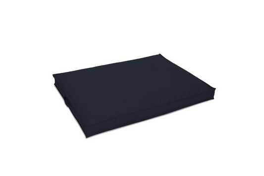 Legowisko CLASSIC Oxford Granat